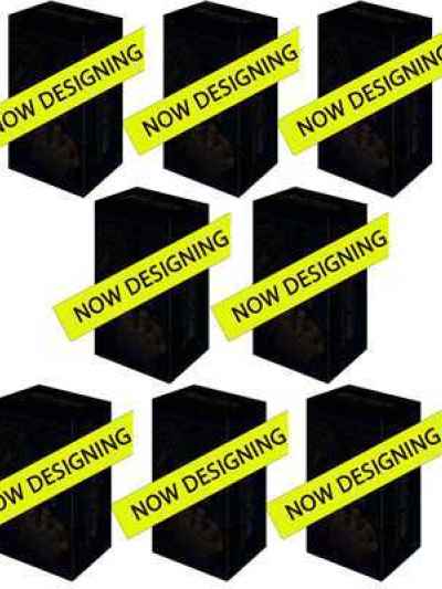 One Piece Card Game Double Pack Set Vol.12